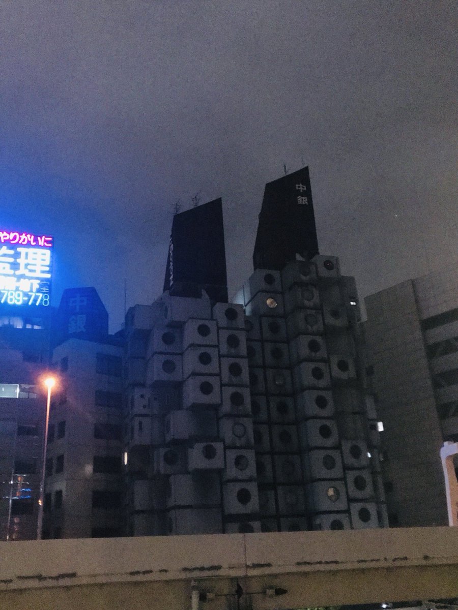 -夜逃げ-

いよいよ3/15(日),0:00デジタルリリース🌙

是非