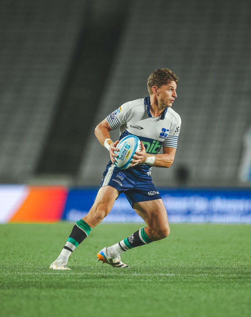 Chalyn.Rugby tweet media