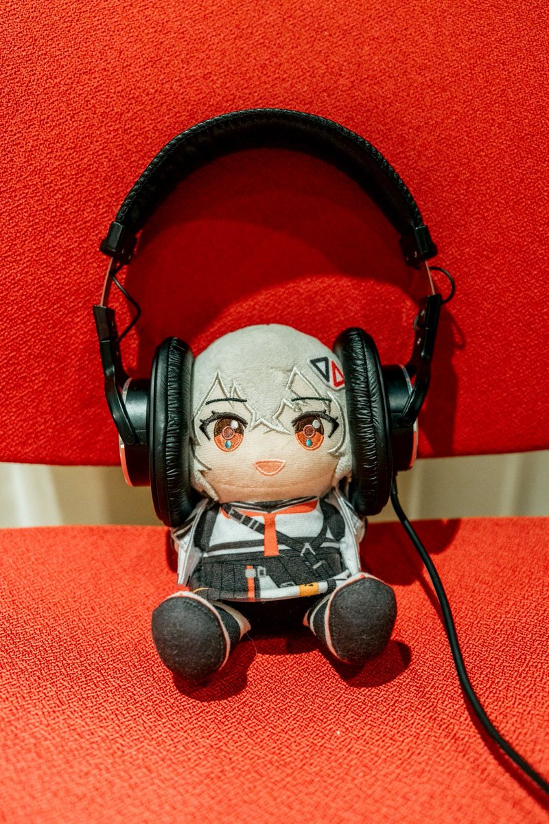 巫てんり△▼4/11ワンマン tweet media