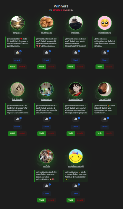 𝙏𝙝𝙤𝙤𝙠𝙗𝙤𝙠𝙩𝙤𝙧 ॱଳ͘ tweet media