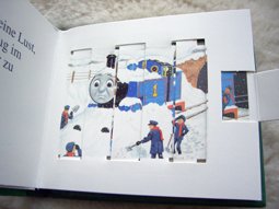 Sodor Island Models tweet media