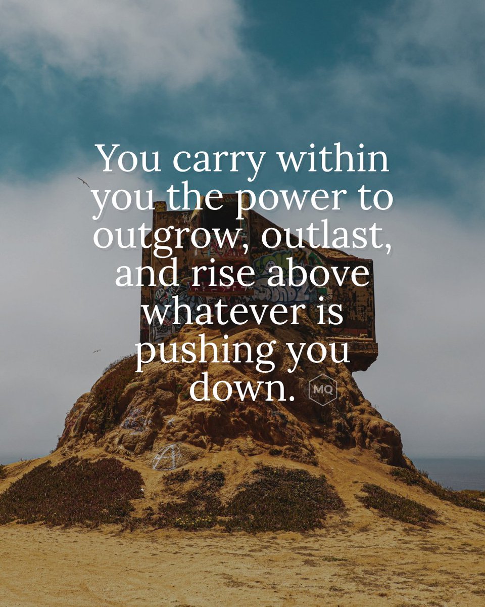 Motivational Quotes tweet media