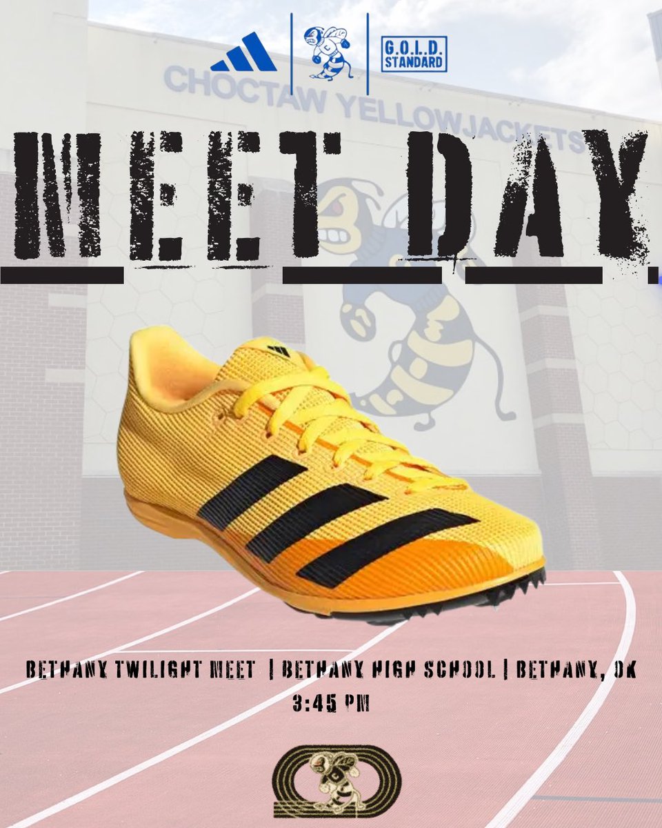 ChoctawTrack&Field tweet media