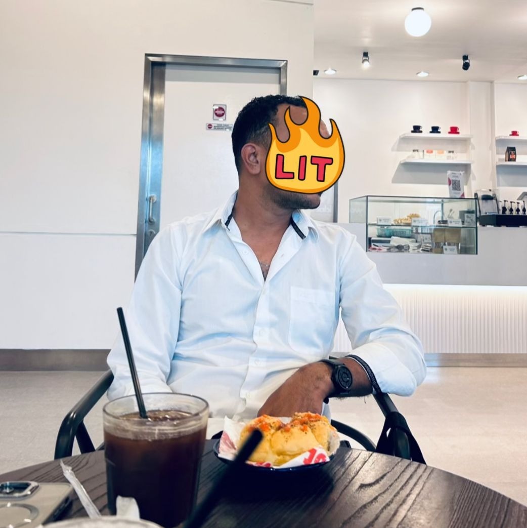 BUKAN BASE RATED tweet media