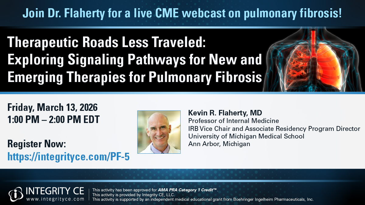 Integrity CE, LLC tweet media