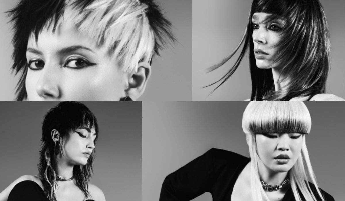 Professional Hairdresser Magazine tweet media