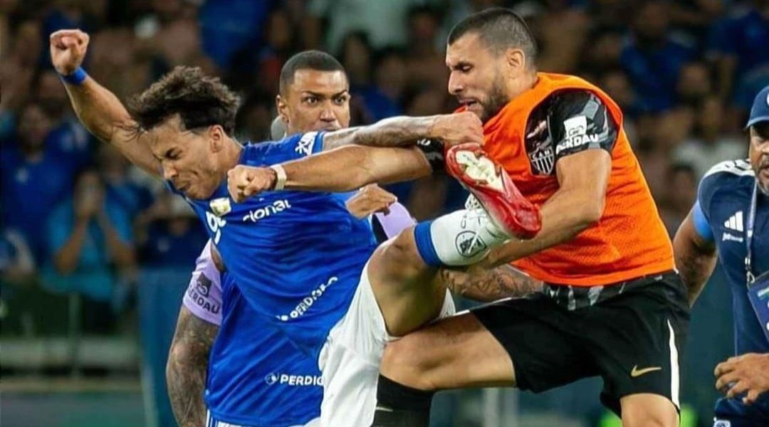 GABRI DE FATO tweet media