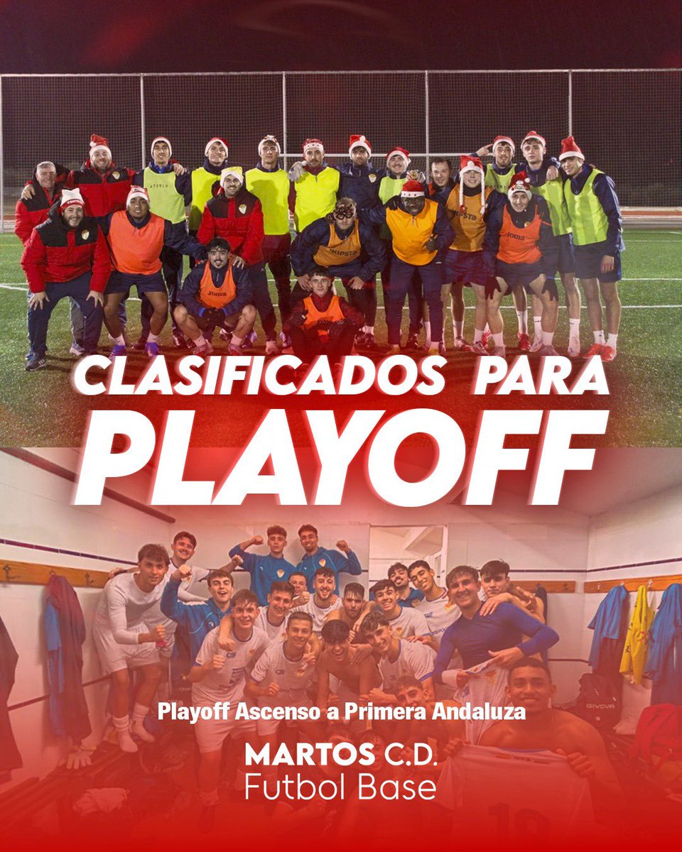 𝙈𝙖𝙧𝙩𝙤𝙨 𝘾.𝘿. 𝙁𝙪𝙩𝙗𝙤𝙡 𝘽𝙖𝙨𝙚 tweet media