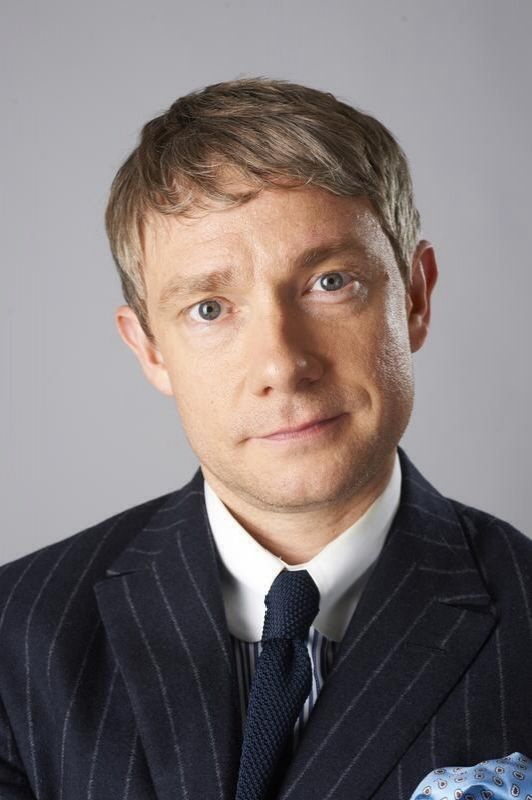 Martin Freeman 👱🏻‍♂️🇬🇧❤ Mx🇲🇽 tweet media