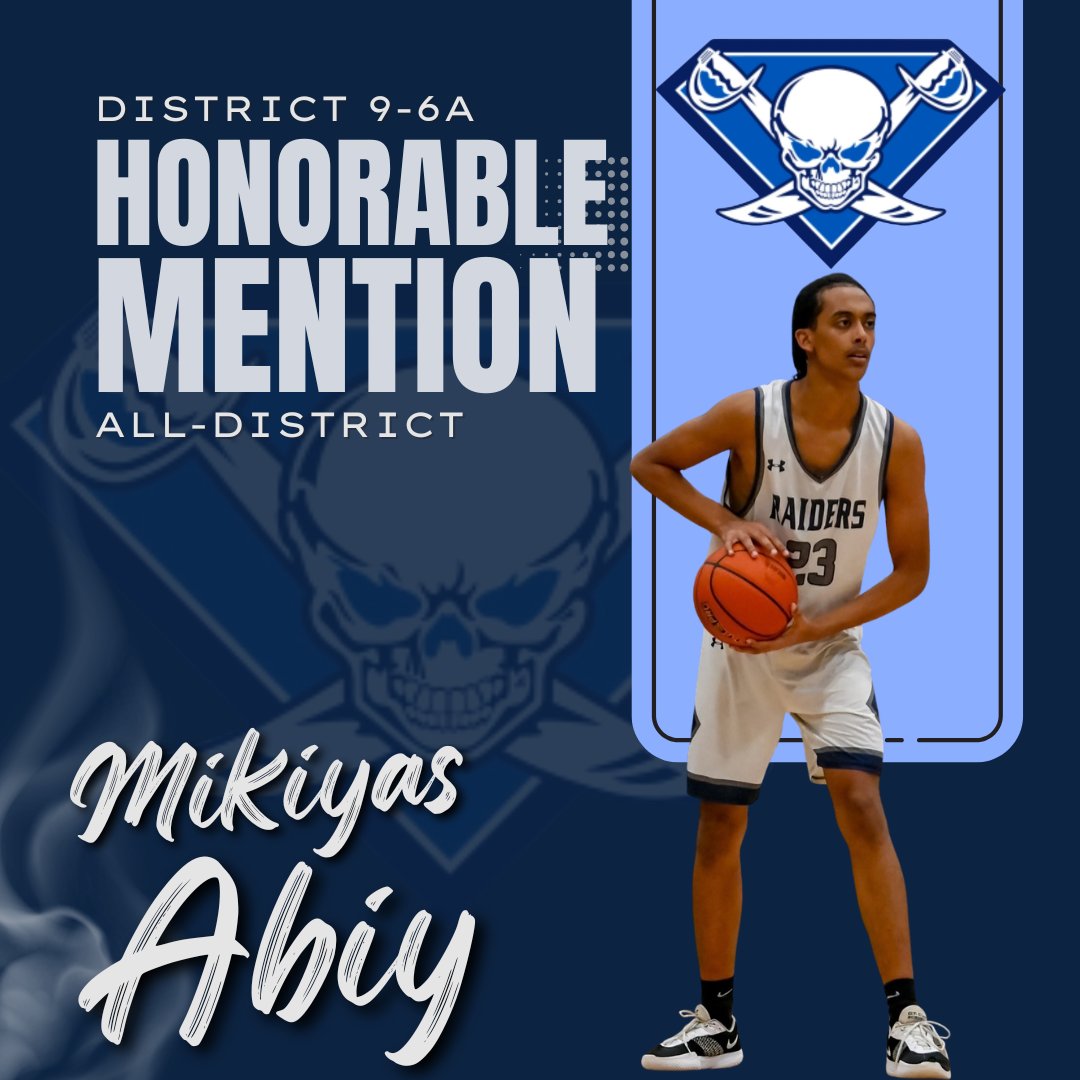 Wylie East HS Men's Basketball tweet media