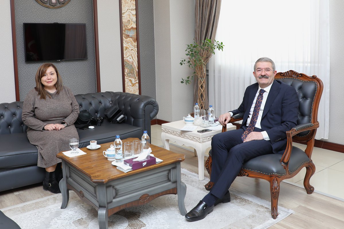 vantsokurumsal's tweet photo. Yönetim Kurulu Başkanımız Necdet Takva;
Bulgaristan Haber Ajansı'na açıklamalarda bulundu.

İZLEMEK İÇİN ⤵️
https://t.co/pZdYk6f3eK 

AYRINTILAR ⤵️
https://t.co/Dt8jNZAlws

@NecdetTakva
