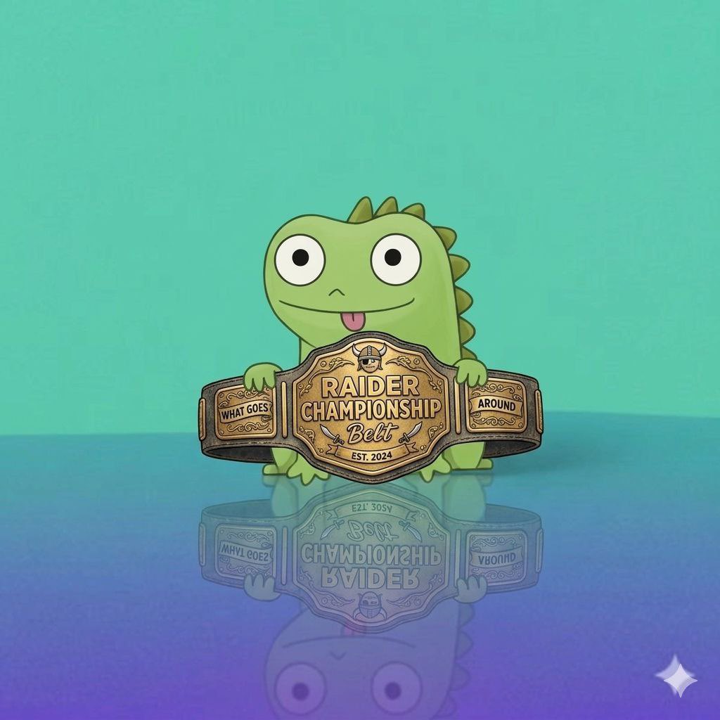 captain_joju's tweet photo. @BitcoinChina_ $IGGY 🦎
Still early. Community pushing hard.
Wouldn’t fade this one.

CA: JBa7x88fvn6piMPLtYzxrgA8dVePBBKxD5bsQVLEpump
Tg:- https://t.co/ezGlJ2tUAk https://t.co/vlxRYMq7sV