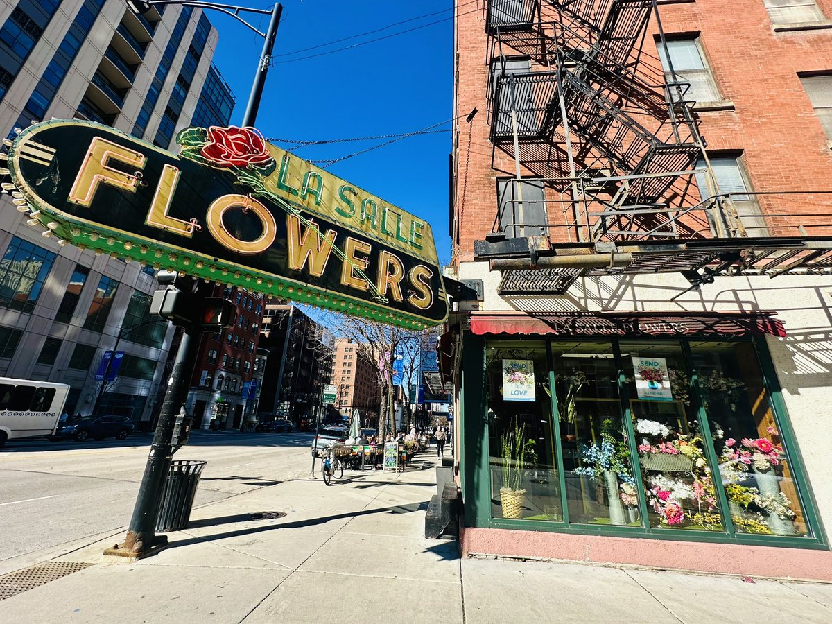 Josh Moulton tweet media