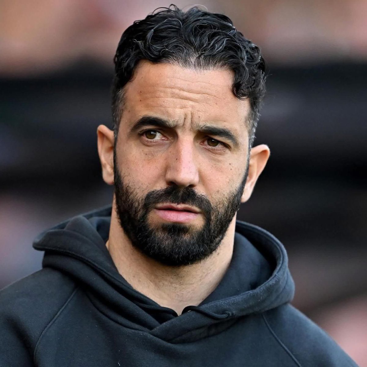 SportsDeeva tweet media