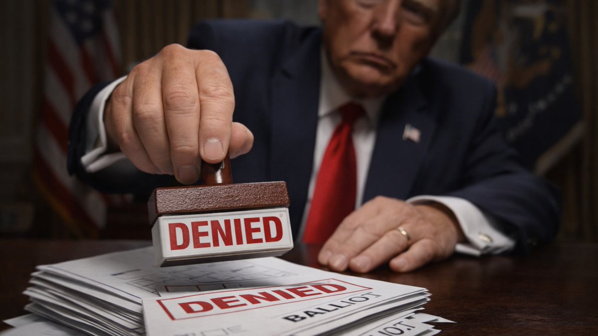 Grandpa Snarky tweet media