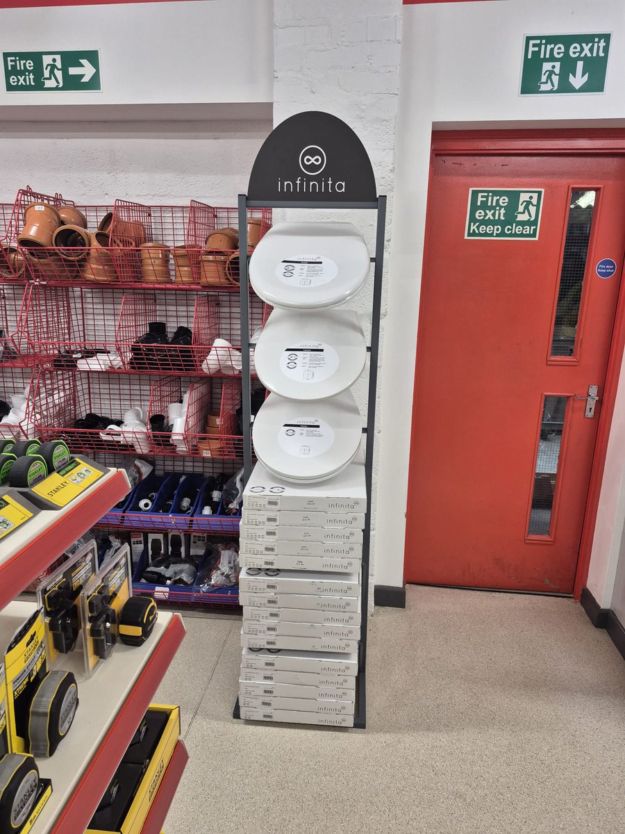 Siamp UK Ltd tweet media