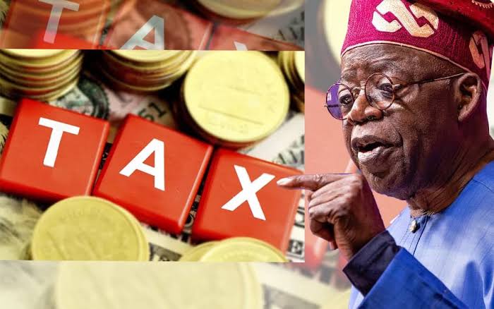 Nigeria Stories tweet media