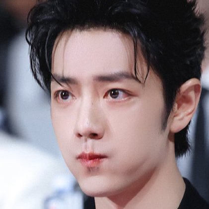 jerjes00's tweet image. รูปนี้พี่จ้านน่ารักมากจัง เหมือนยูกแมวกำลังงอนอะ น่ารักกกกๆๆๆ ฮืออ ㅠ ㅡ ㅠ 

XIAO ZHAN SMG QUALITY AWARDS
#XiaoZhanxZangHaiNight