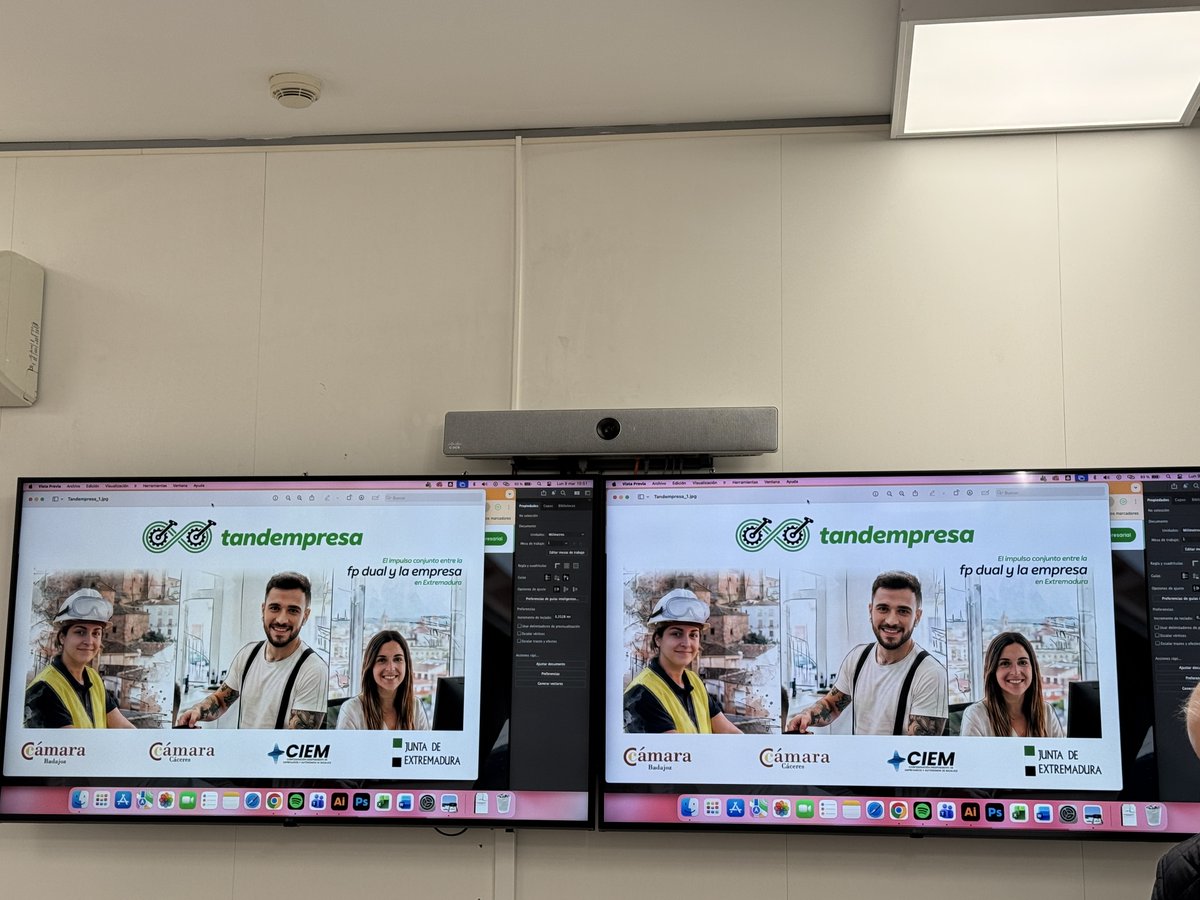 ASPREMETAL tweet media