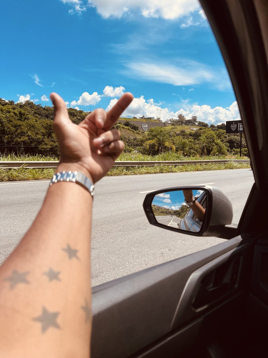 Mateus Barcelos tweet media