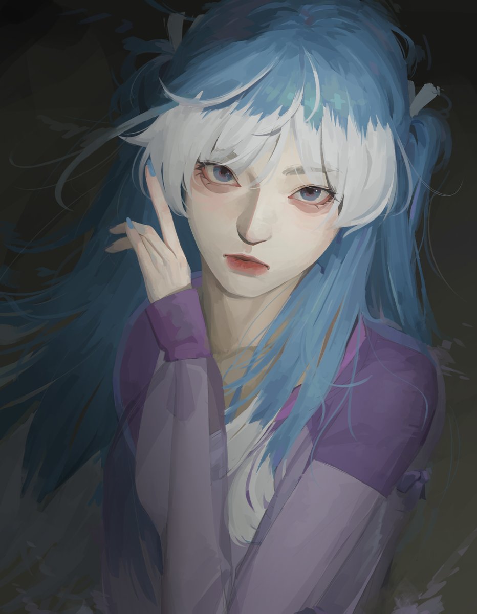 blris☔️ tweet media