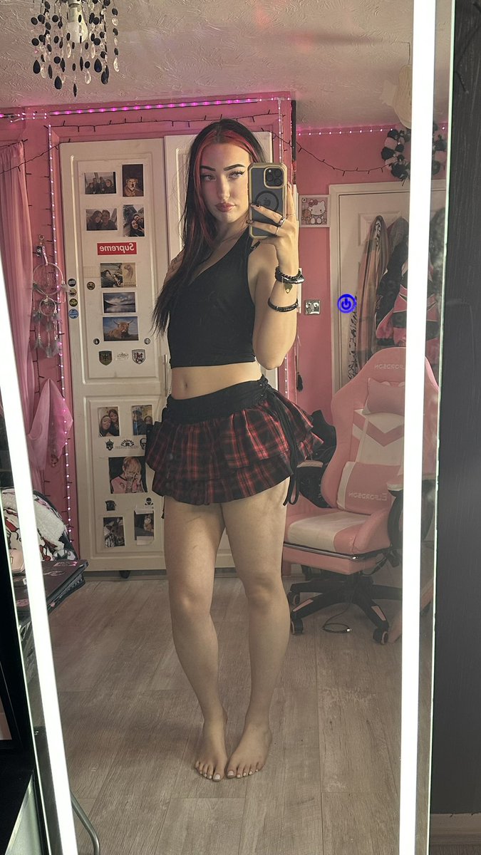 👿👠𝓟𝓪𝓽𝓻𝓸𝓷𝓮_𝓜𝓲𝓪👠👿 tweet media