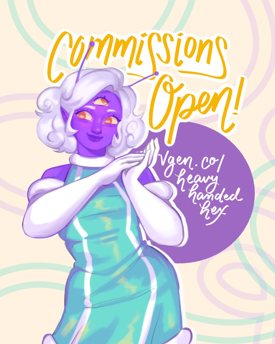 hex 🌦️ tweet media