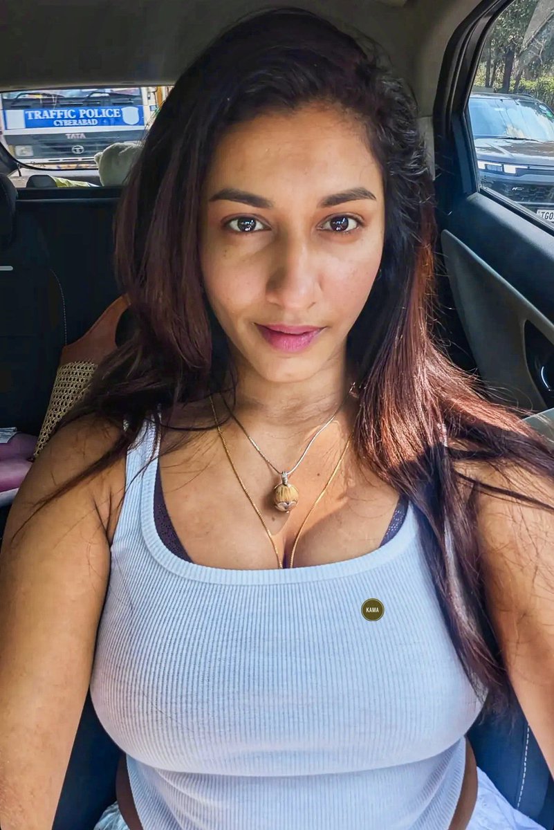 Kamanag69 tweet media