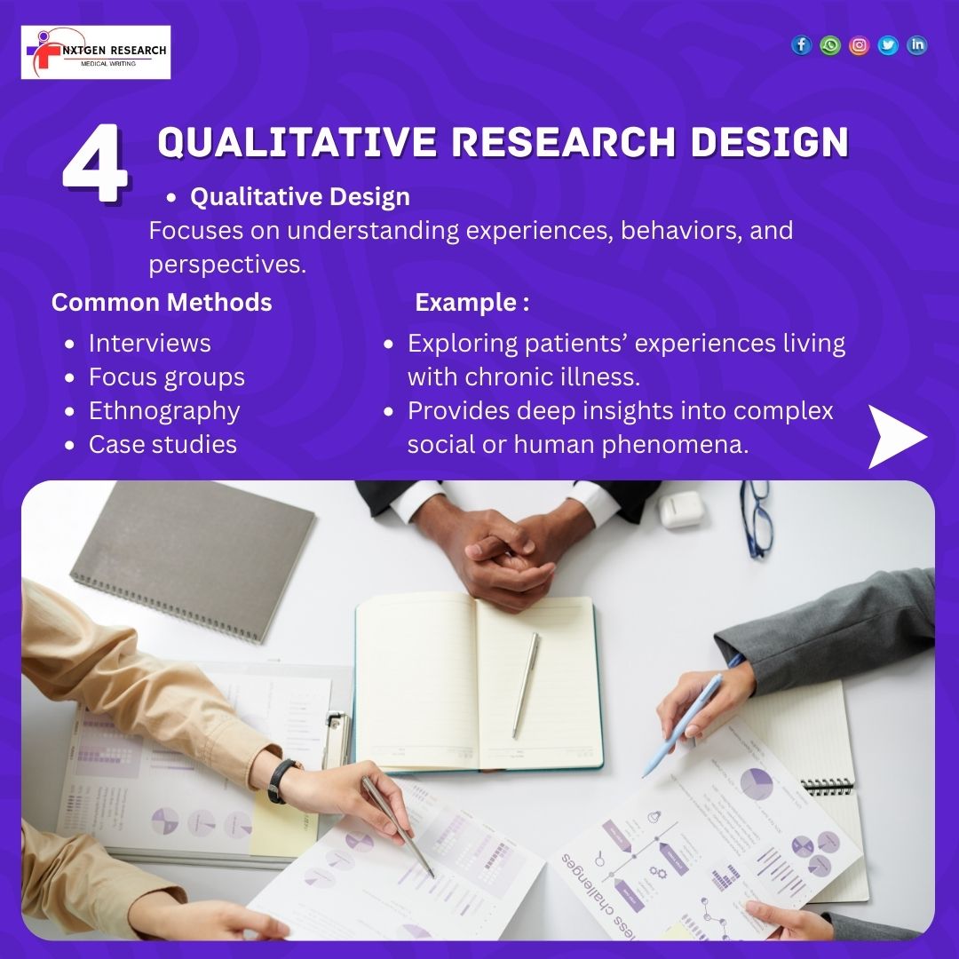 Next_gen_research tweet media