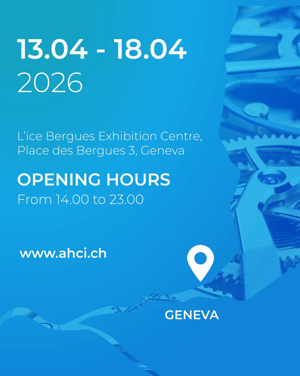 Konstantin Chaykin tweet media