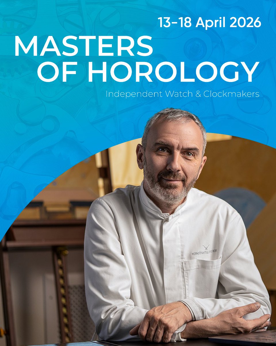 Konstantin Chaykin tweet media