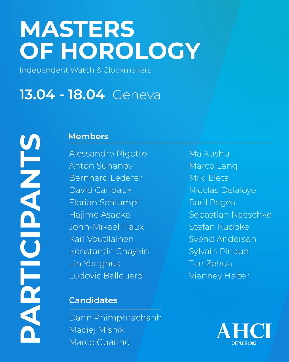 Konstantin Chaykin tweet media