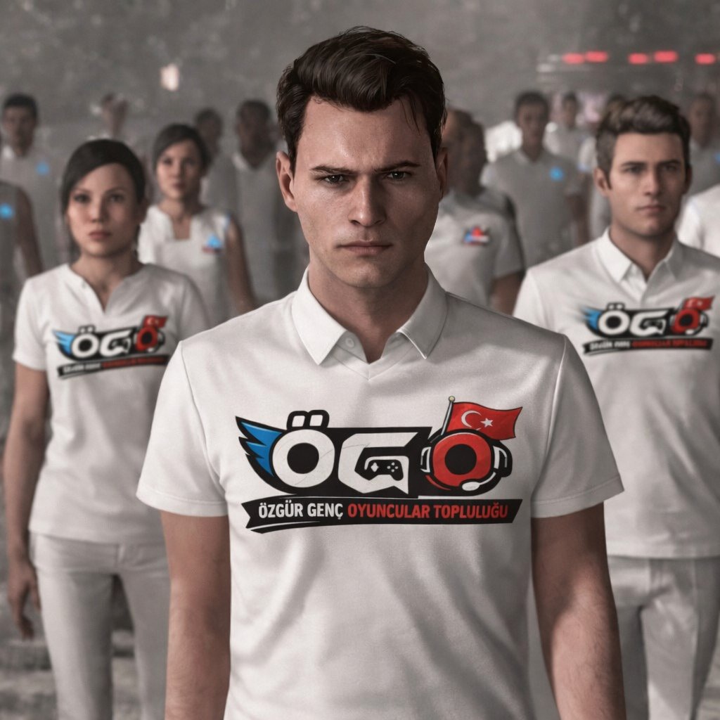 Dettlaff van der Eretein tweet media