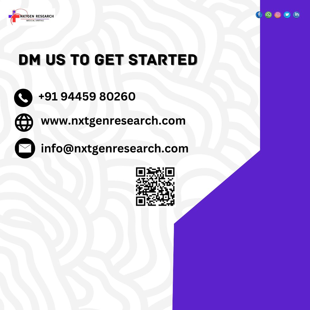 Next_gen_research tweet media