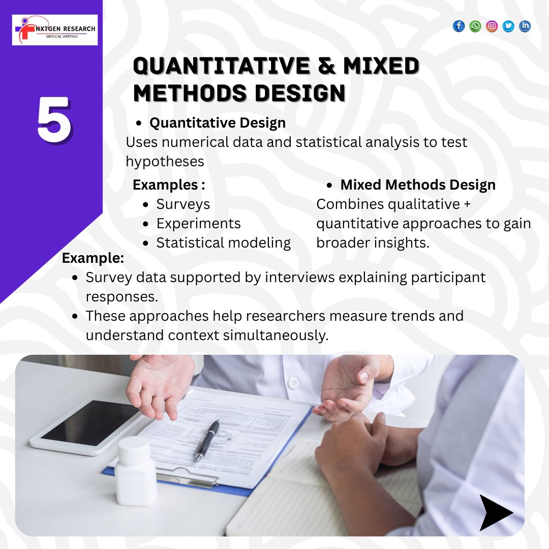 Next_gen_research tweet media