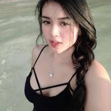 Cerita Sex Terbaru Kakak Iparku

🫦 Baca disini : hyzbyz.xyz/index.php?id=3

#ceritasex
#CeritaDewasaNgentot
#ceritaseks
#CeritaMesum
#CeritaHot
#ceritapanas
#ceritaseksterbaru
#ceritasex2021
#NOVELBASAH