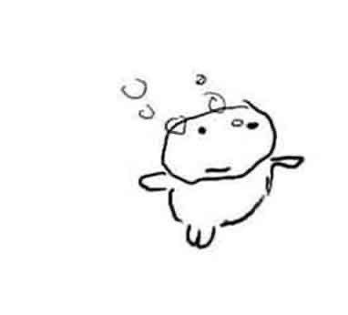 _dakkori's tweet photo. https://t.co/uMOaTDhcxt
