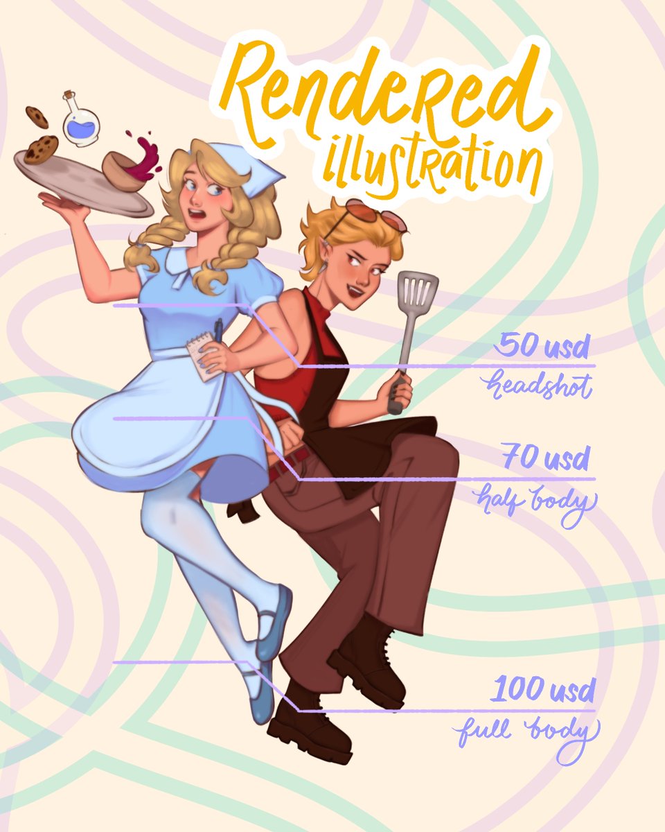 hex 🌦️ tweet media