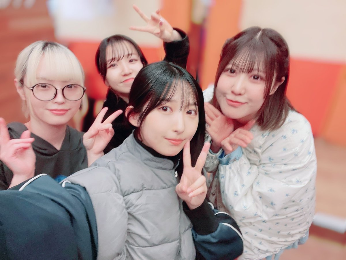 2winkle_wink's tweet photo. ⏰タイムテーブル解禁⏰
2026年3月15日(日)渋谷DESEO
CUBΣLIC黒川音生誕祭『MUSIC DOG』
【出演】CUBΣLIC / 黒川音バンド / 黒川音 / MIC RAW RUGA / Ac!u Gromov / UTERO / NINGENKYOU / ピューパ!! / 甲斐莉乃 / 2winkle wink / TEPPAN / 夜明あおい / きゅんきゅん♡ぷりえーる / SUMMER ROCKET / 月奏ミサ / Oh my! / Dreamy Melts / JaccaPoP / 8°世界が変われば、 / demipogune

OPEN 10:00 START 10:30
LIVE🎸11:25-11:50
物販🛍️12:00-12:50 (AREA:B)

前売り¥3,000  /当日¥4,000（1D代別）
🎫https://t.co/EKqPC9bmgS

お誕生日の音ちゃんと一曲コラボが決定🎸

@kurokawa_oto