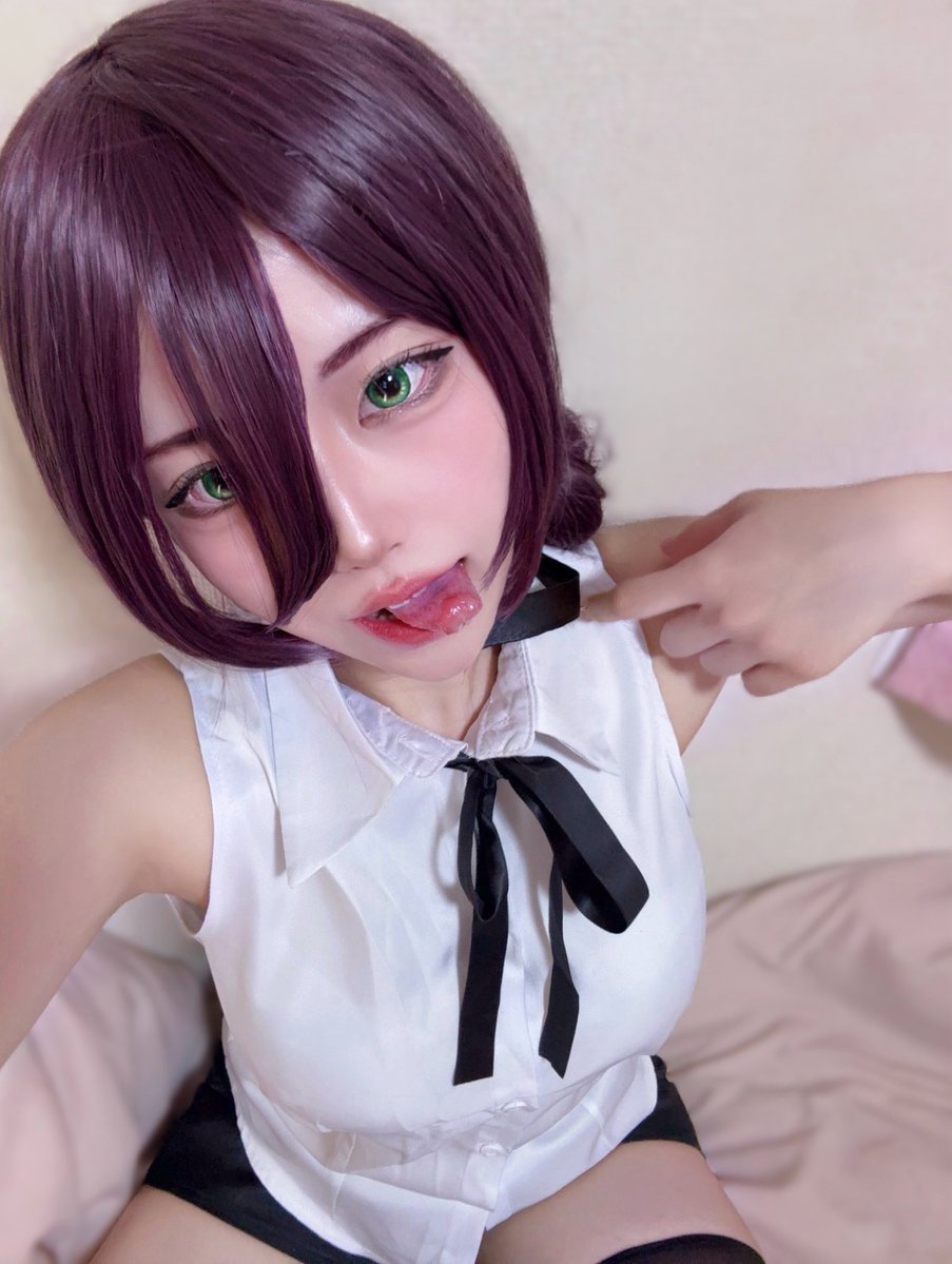 見て見て見て、𝑳‌𝑶‌𝑽‌𝑬なしらすが綺麗にしてくださったんです😭😭ありがとうーーヾ(*>∀<)ﾉﾞ