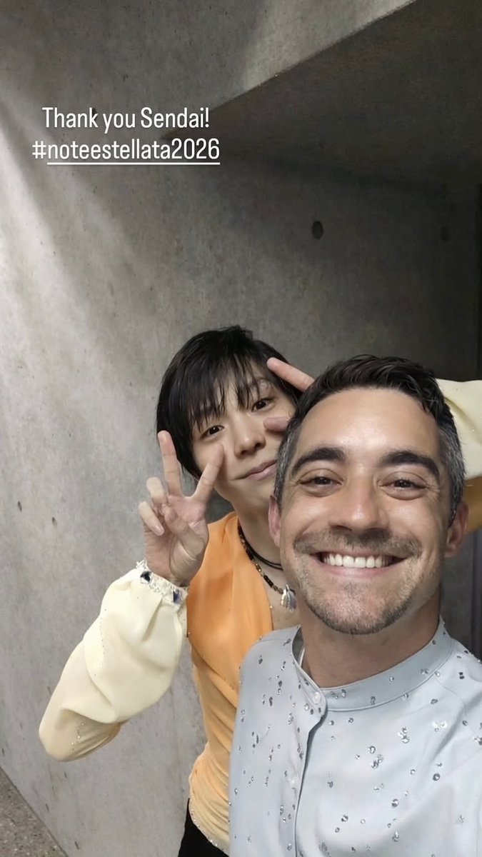 andrea 🪬 #LasVidasRobadas YA A LA VENTA tweet media