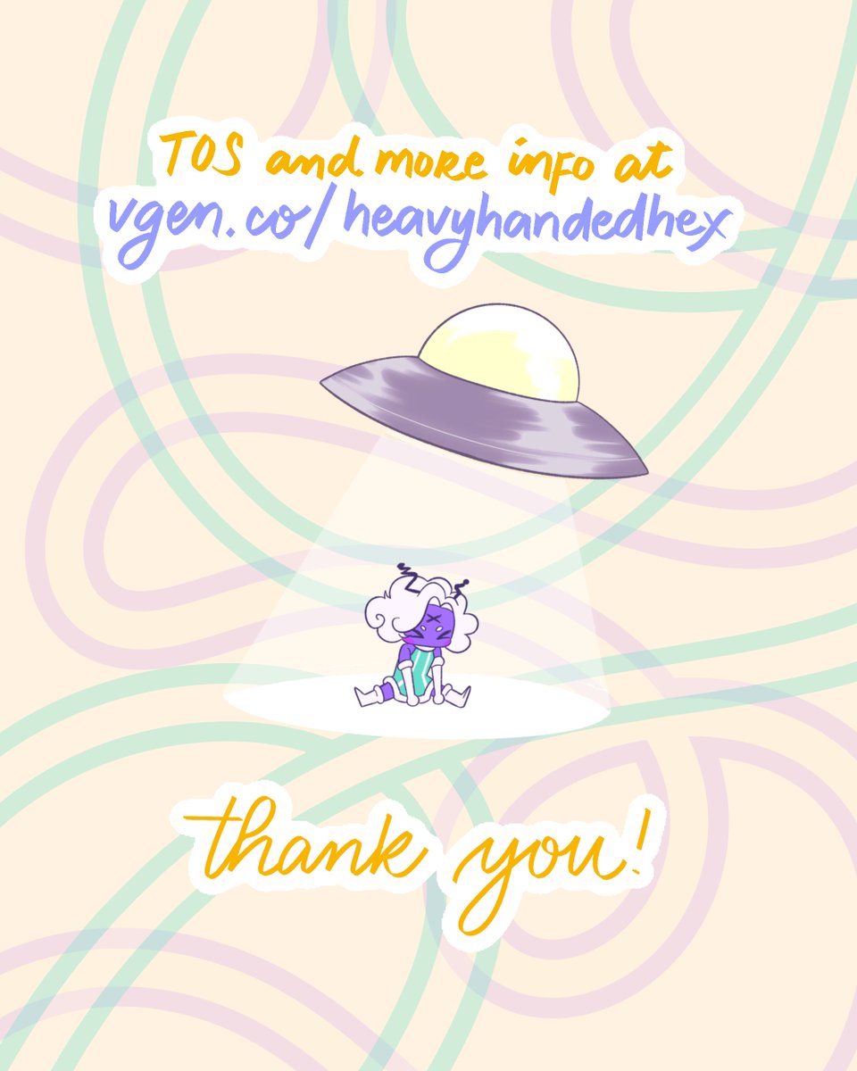 hex 🌦️ tweet media