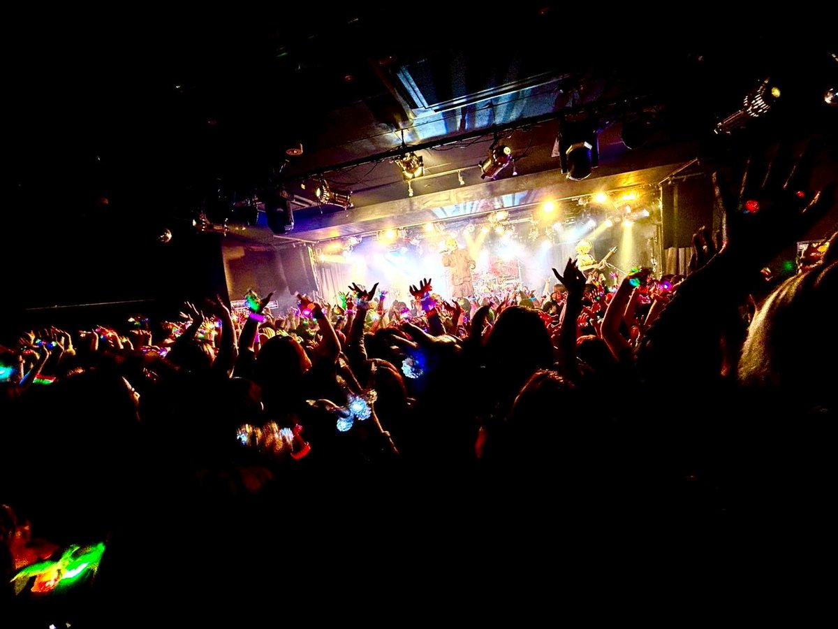 【コドモドラゴン】ハヤト tweet media