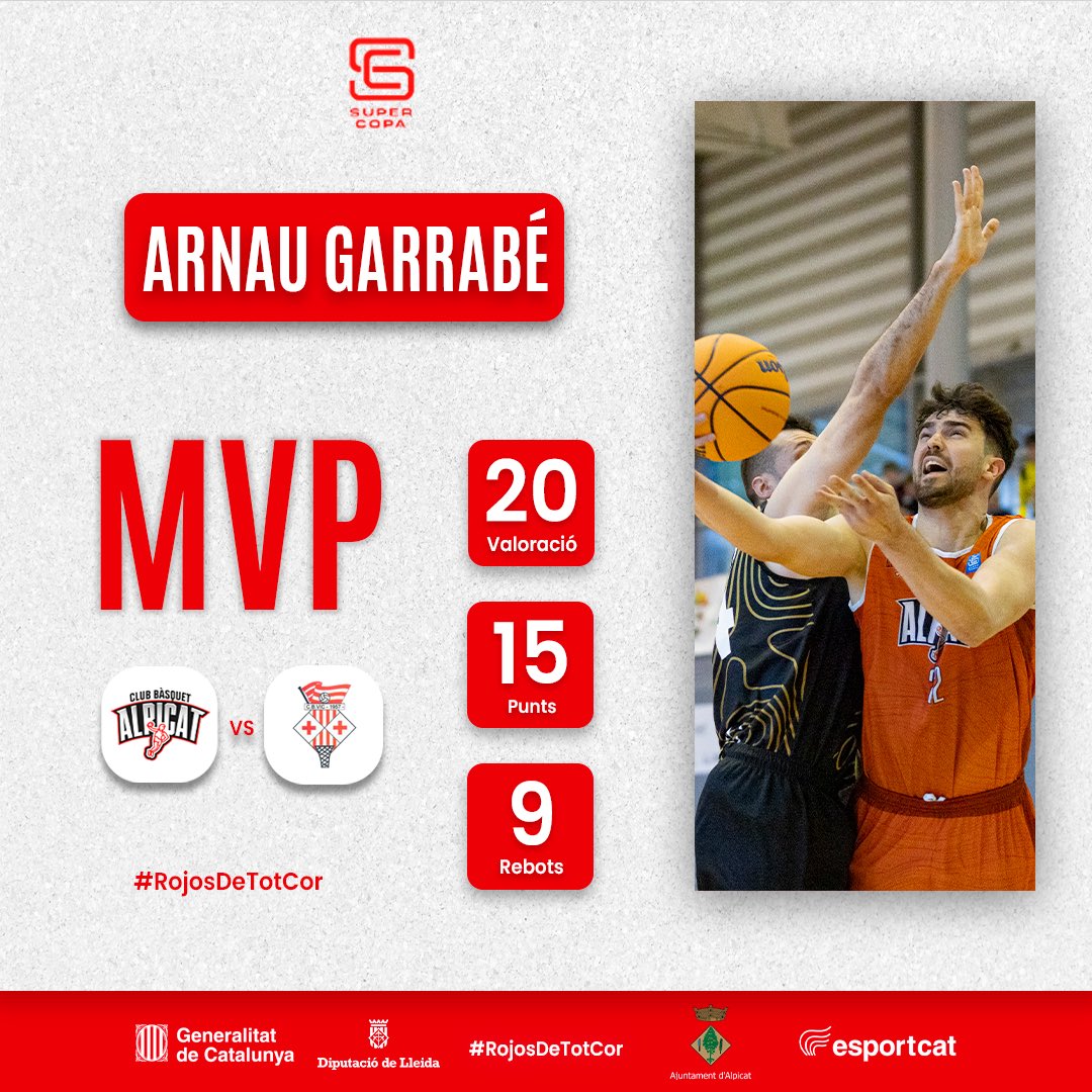 CbAlpicat tweet media