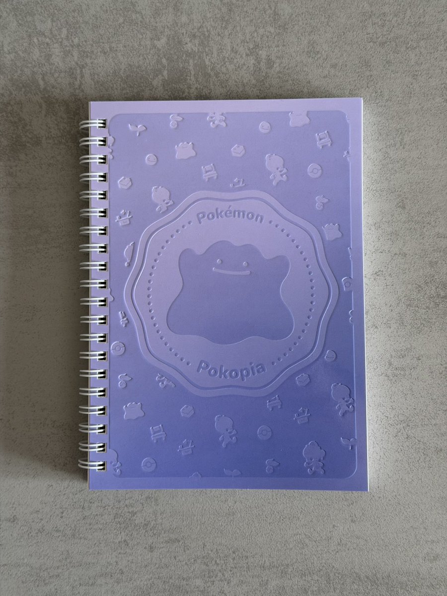 kingJoshGaming's tweet photo. @Nintenduo 👀 https://t.co/YWgeC4vw8w