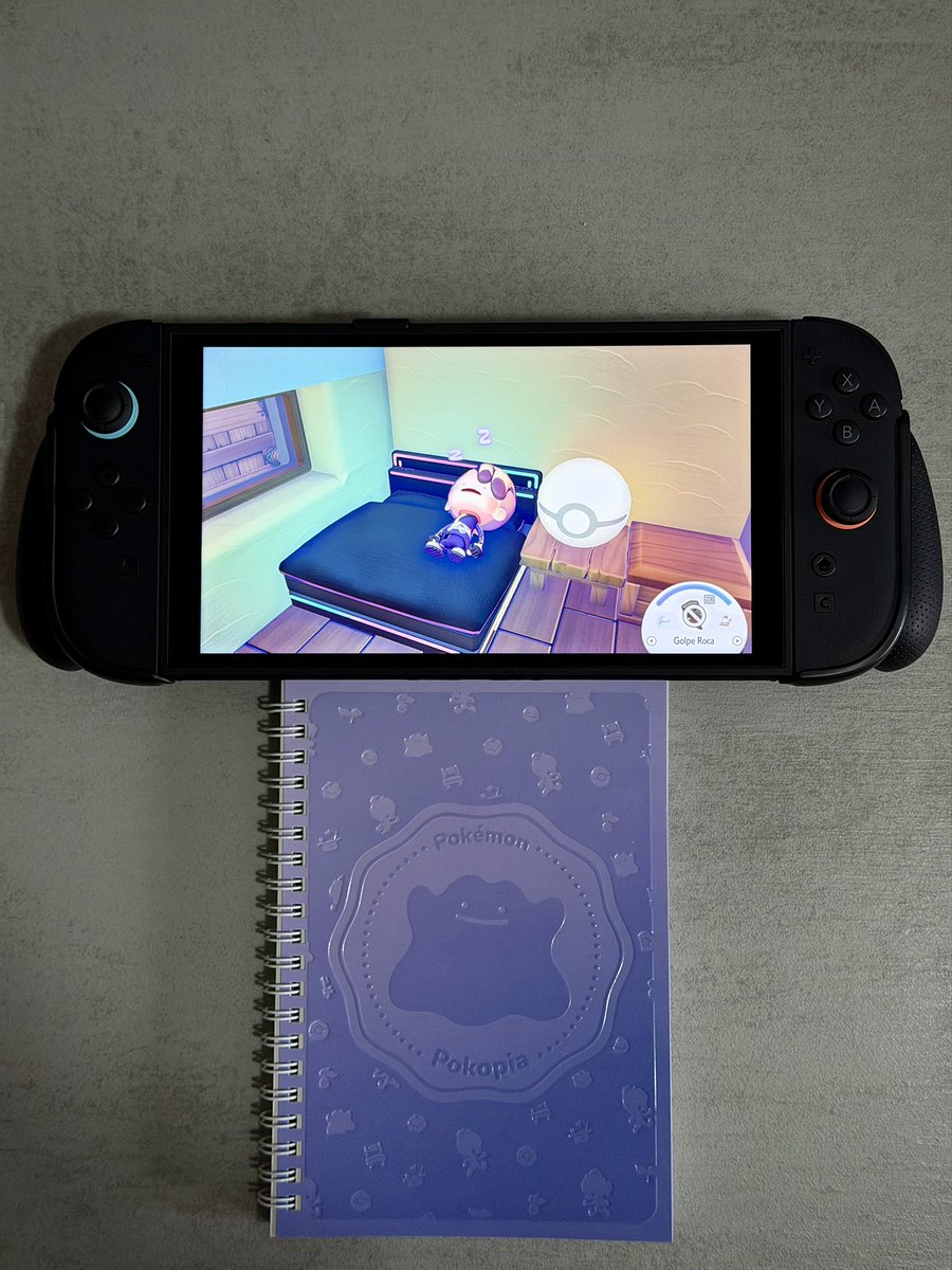kingJoshGaming's tweet photo. @Nintenduo 👀 https://t.co/YWgeC4vw8w