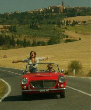 Path of Men tweet media