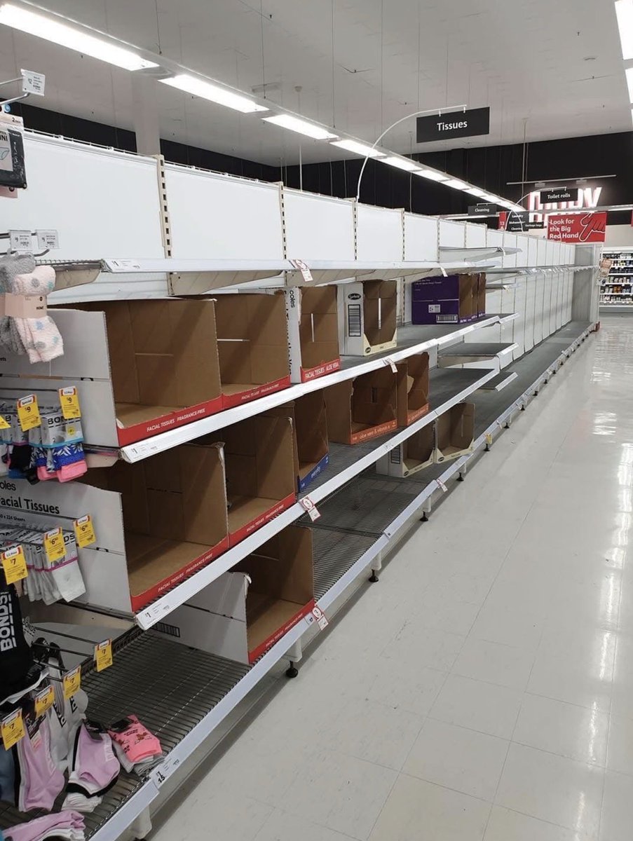 John Adams tweet media