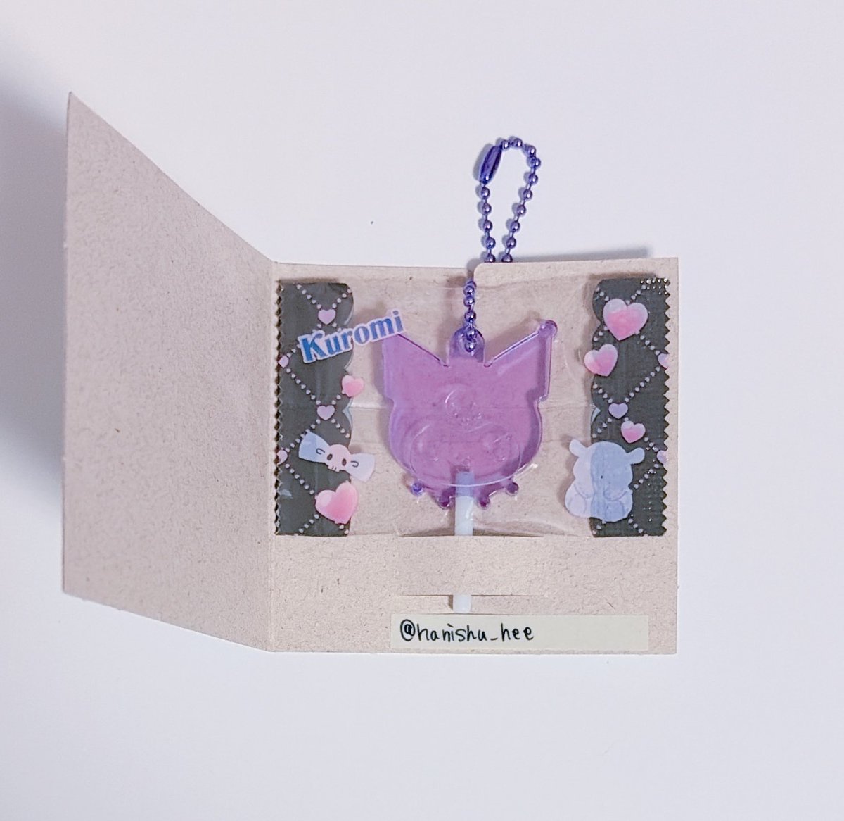 𝓔𝓻𝓲 ✧∗︎*゚ tweet media