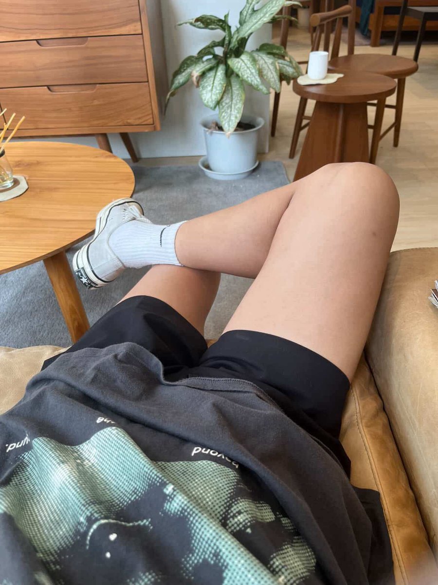 Denamall3 tweet media